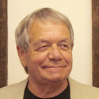 Ken